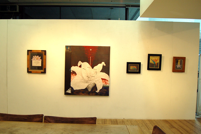 4/21スタートの展覧会_a0071956_19215883.jpg