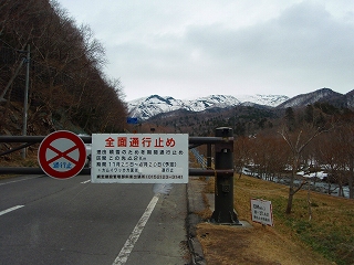 e0004756_20433615.jpg