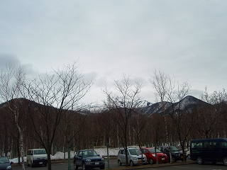 e0004756_20481690.jpg