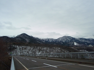 e0004756_20553811.jpg