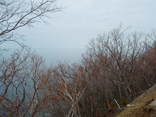 e0004756_2171151.jpg