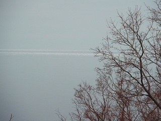 e0004756_2173330.jpg