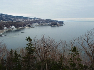 e0004756_2184377.jpg
