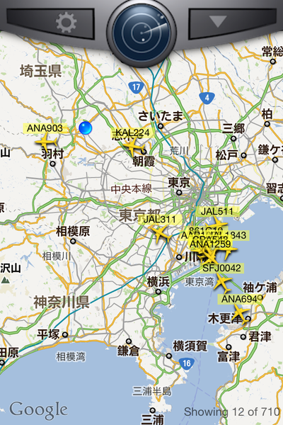 c0115660_10592082.png