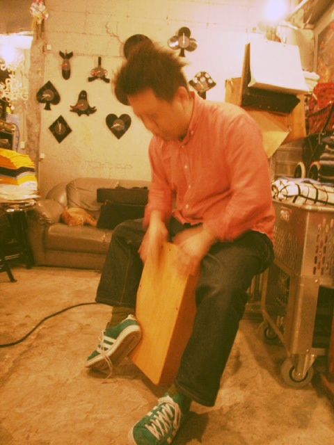 \"style 093\"ってこんなこと。_c0140560_120267.jpg