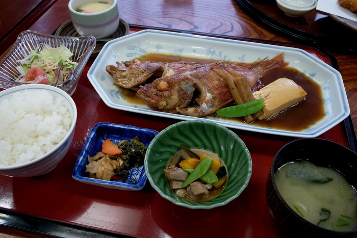 和み処 水とり 福岡県大牟田市 Orange Laphroaig 和み処 水とり 福岡県大牟田市 Orange Laphroaig