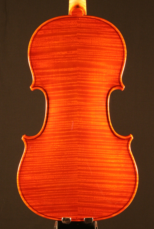 d0047461_4545240.jpg