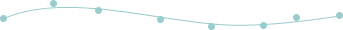 a0195062_19274584.gif