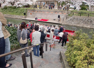 b0066762_2320590.jpg