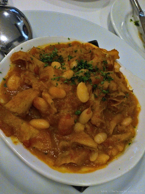f0102363_261431.jpg