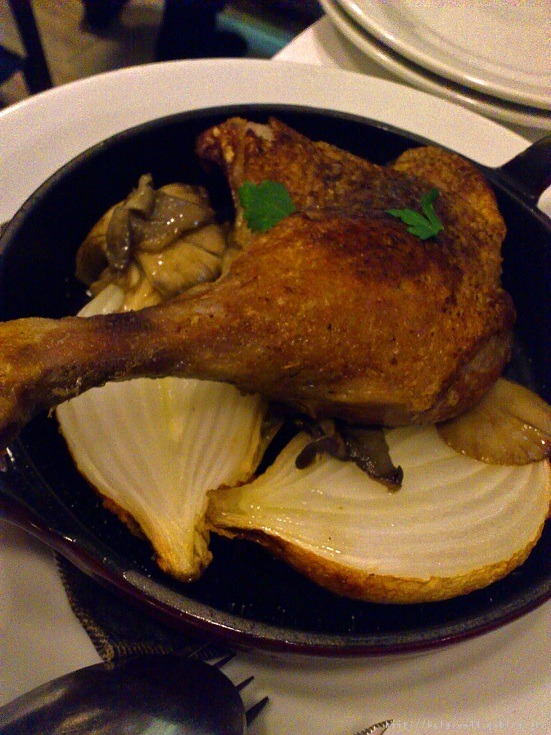 f0102363_263426.jpg