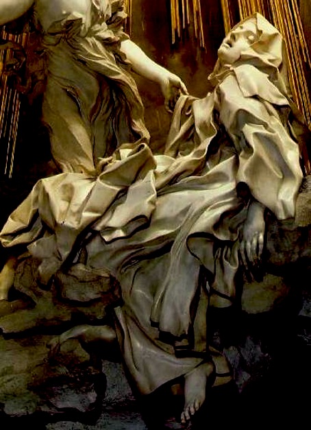 f0134963_8231175.jpg