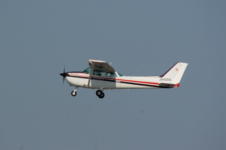 b0075165_1682321.jpg