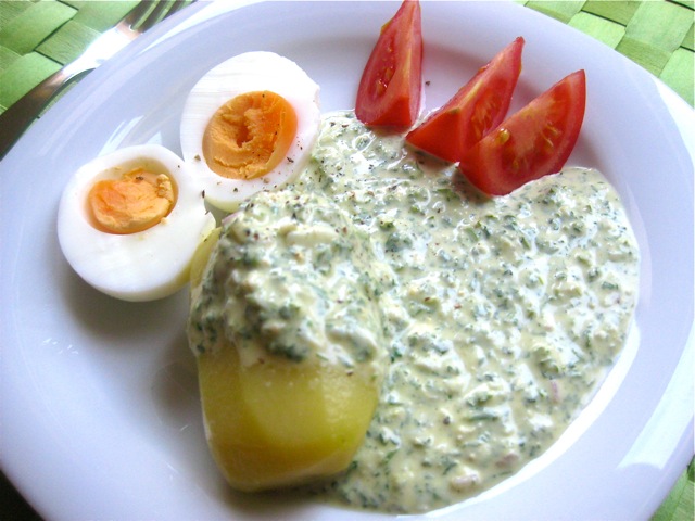 Frankfurter Grünesauce_c0194065_47560.jpg