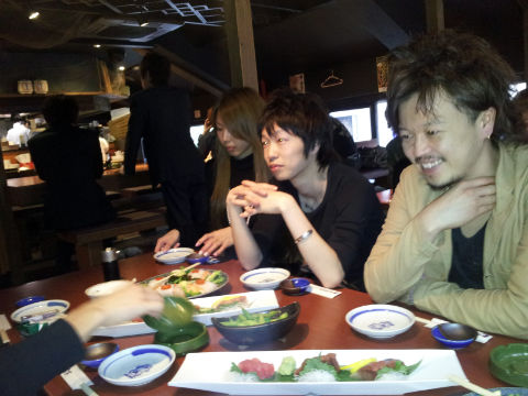 c0080367_154225.jpg