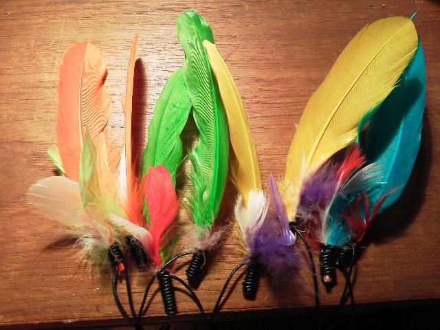 c0201967_22452912.jpg