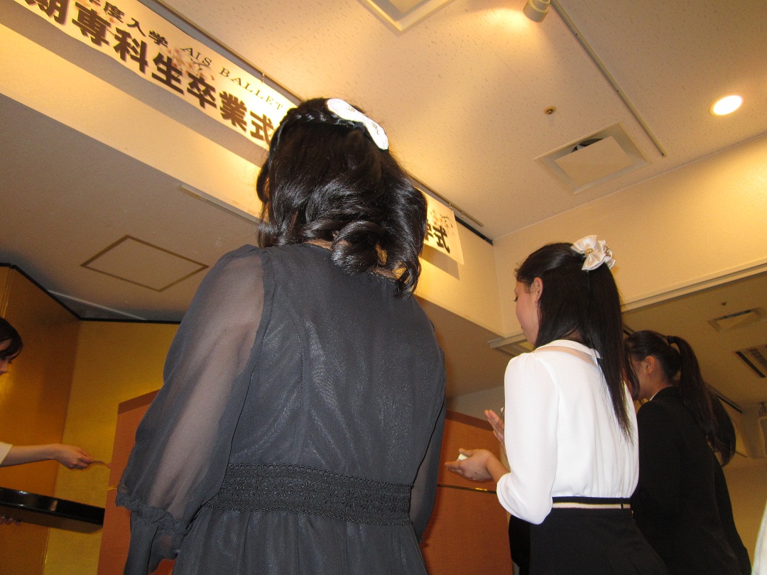 ダンス_f0205367_153432.jpg