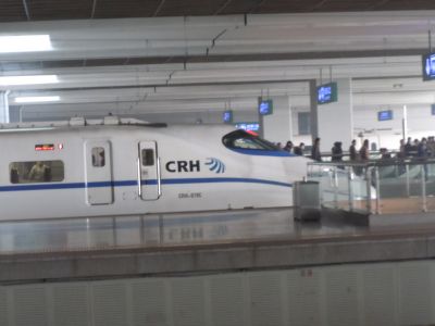 c0067272_0423452.jpg
