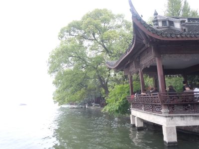 c0067272_045323.jpg