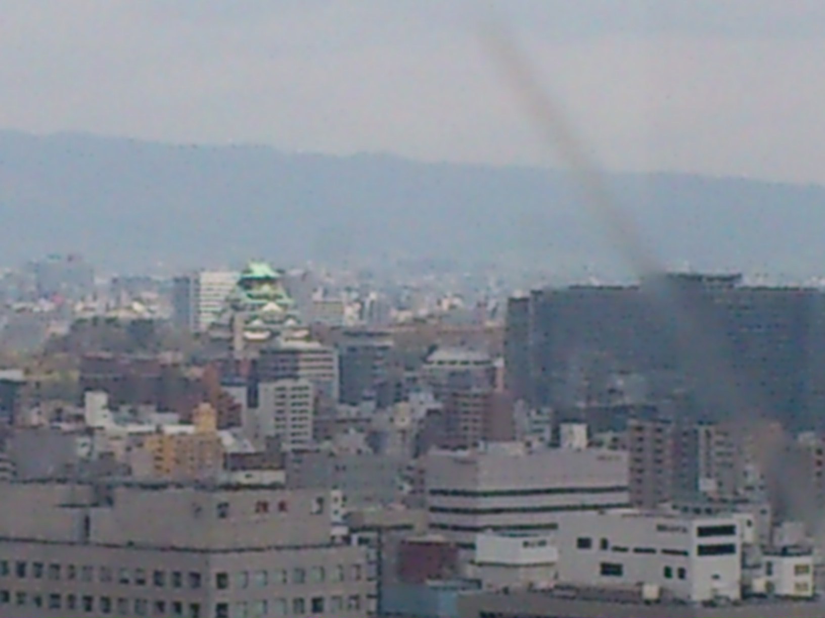 e0212073_1242855.jpg