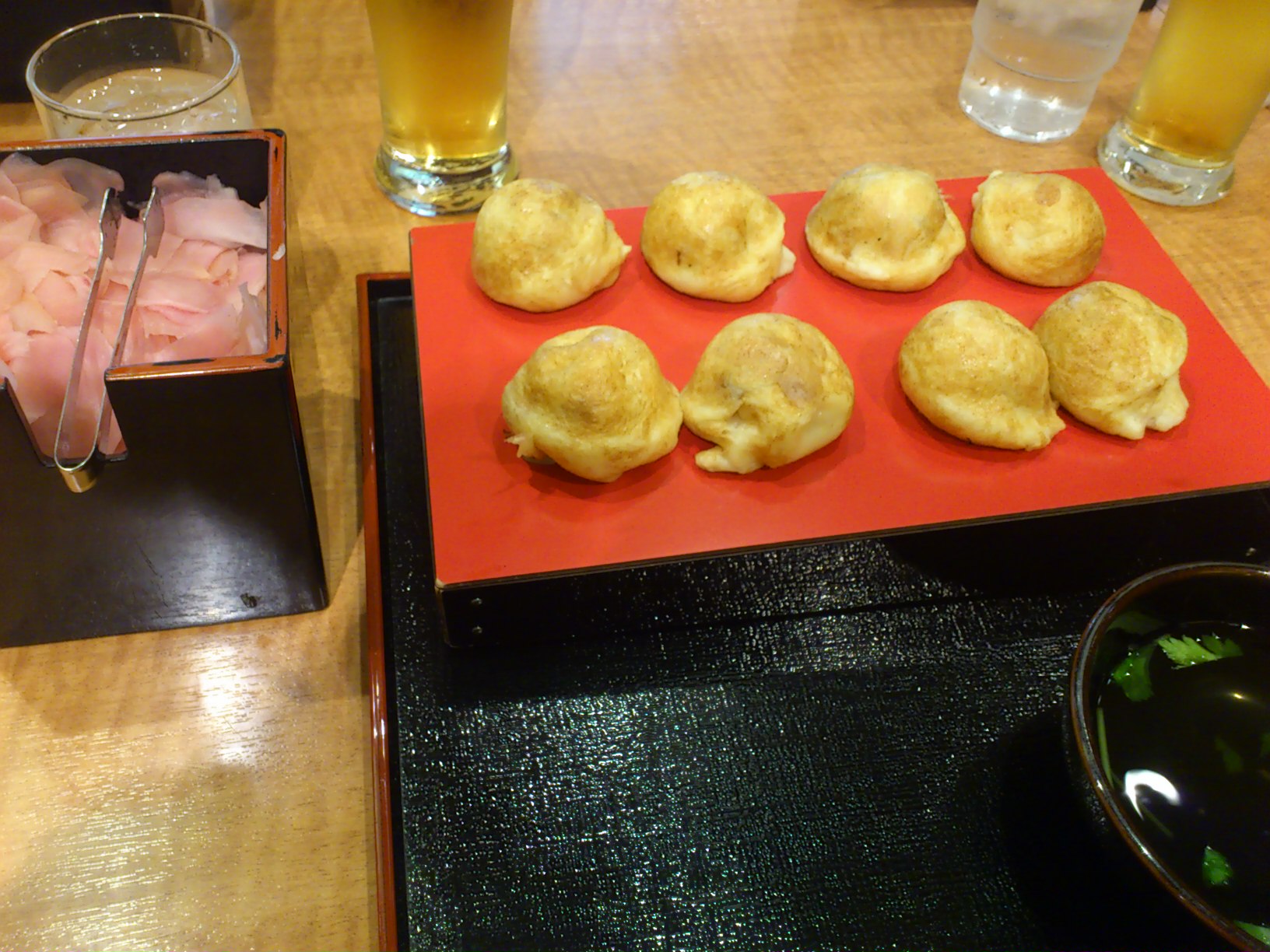 e0212073_125471.jpg