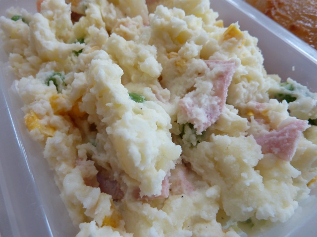 裏メニューあり!_c0080075_5455314.jpg