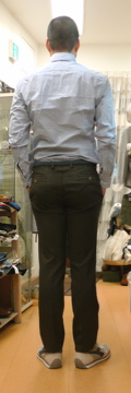 c0118375_010322.jpg