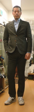 c0118375_0173263.jpg