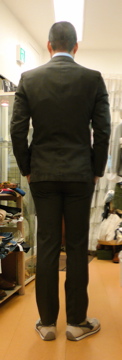 c0118375_018960.jpg