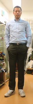 c0118375_074948.jpg