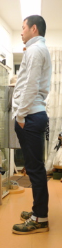 c0118375_22415645.jpg