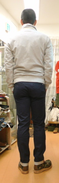 c0118375_2243663.jpg
