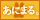 c0126176_1029510.gif