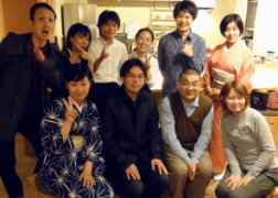 d0045977_1685510.jpg