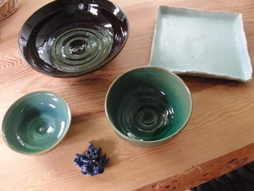 体験陶芸作品_b0205379_1324679.jpg