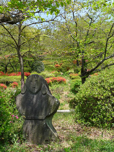 c0152779_14425860.jpg