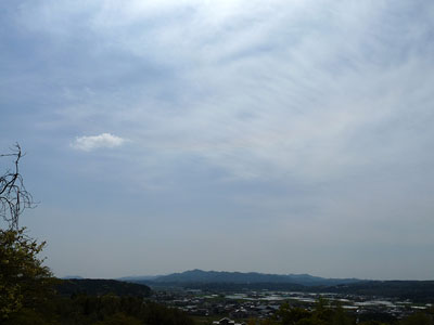 c0152779_15223134.jpg