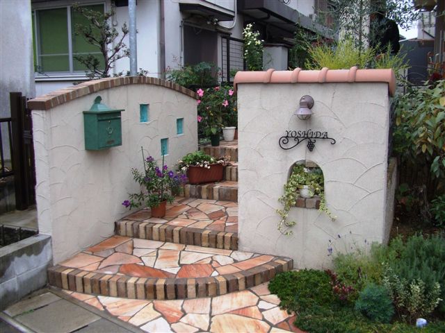 e0267979_11311231.jpg