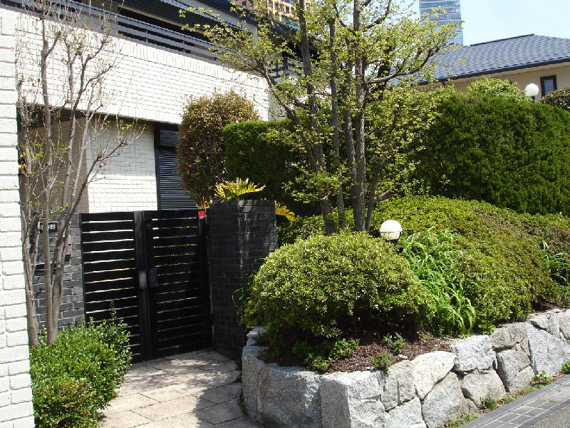 e0267979_13335531.jpg