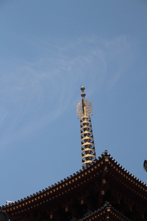 e0024081_8153526.jpg