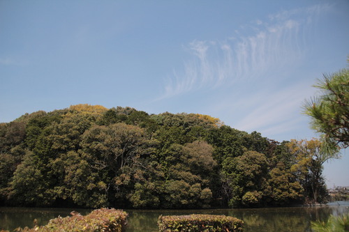 e0024081_8261538.jpg