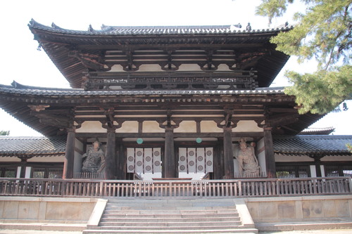 e0024081_8443789.jpg