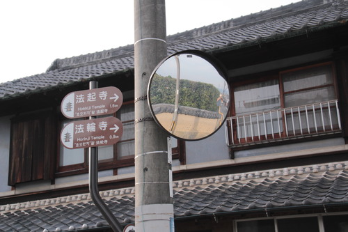 e0024081_8541843.jpg