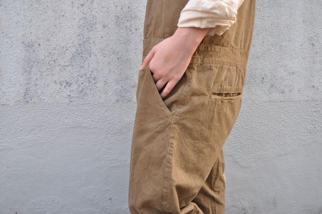 お気に入りに 着替えて ・ ・ ・ =Basis broek=_b0110582_20285240.jpg