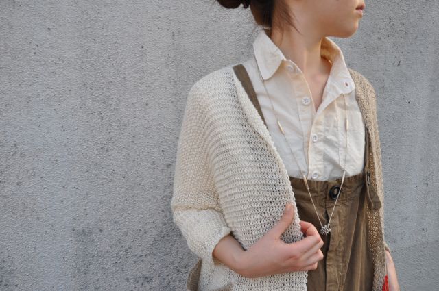 お気に入りに 着替えて ・ ・ ・ =Basis broek=_b0110582_2063568.jpg
