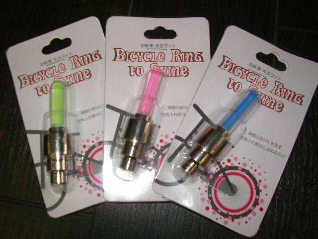 雑貨屋的商品入荷!_b0189682_15151313.jpg