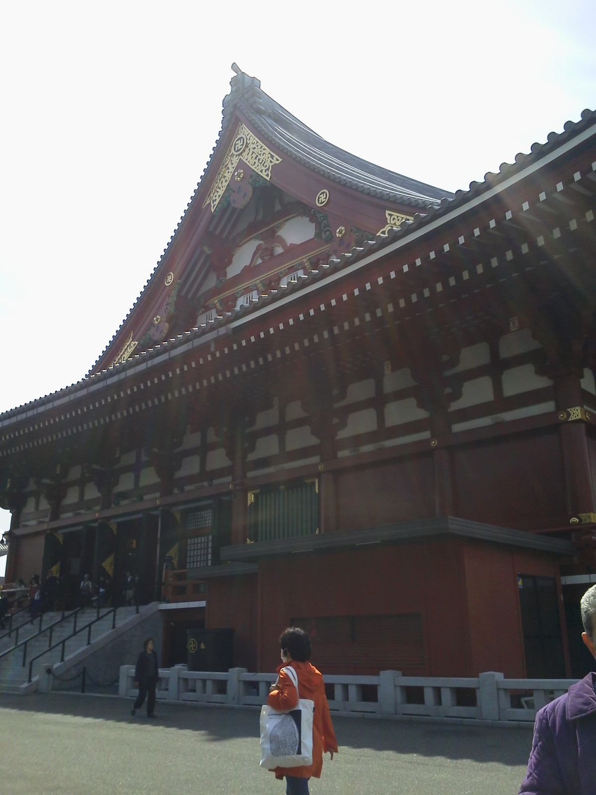 d0207283_18284826.jpg