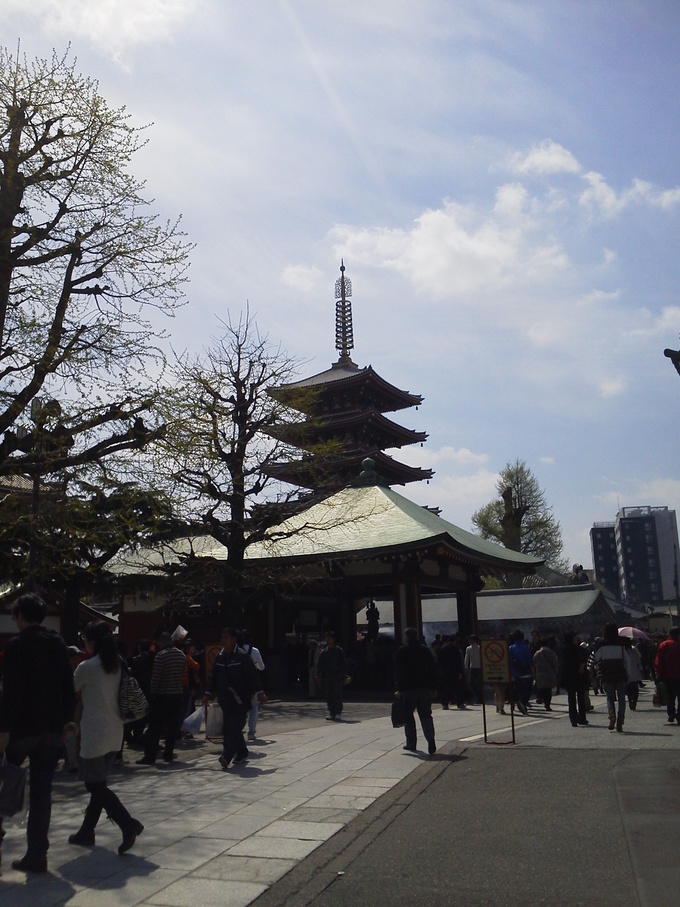 d0207283_18292871.jpg