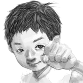b0134285_1584019.png