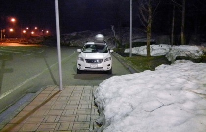 高速の深夜割引を利用するためいつもの車中泊から始まります_b0194185_2256522.jpg